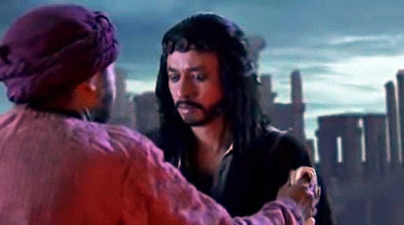 Hatim_episode_12(0)