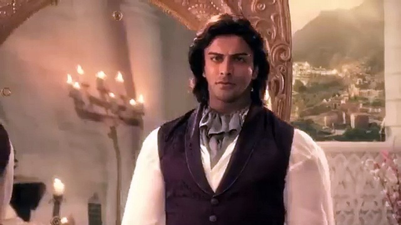 Hatim_episode_13(0)