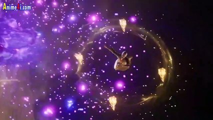 Shrouding The Heavens Ep.69 English Sub