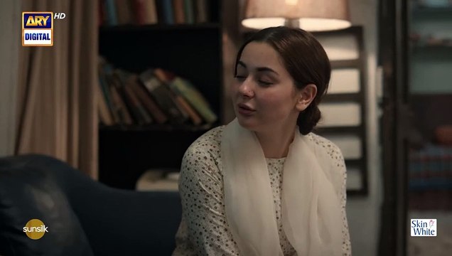 Stupid Dikhta Hoon, Lekin Hoon Nahi _ Fahad Mustafa _ Hania Aamir _ Kabhi Main Kabhi Tum (1)