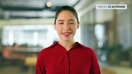 How Does SAP MM Optimize Supply Chain?