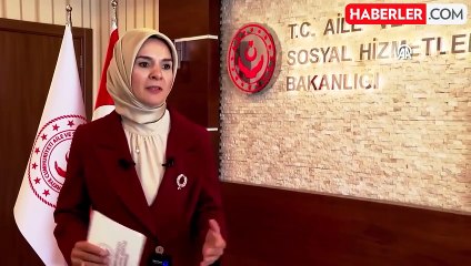 Aile Destek Programının ödemeleri ne zaman yapılacak? Tarih belli oldu