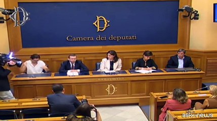Piano Mattei per l'Africa, Provenzano (Pd): ? pubblicit? ingannevole
