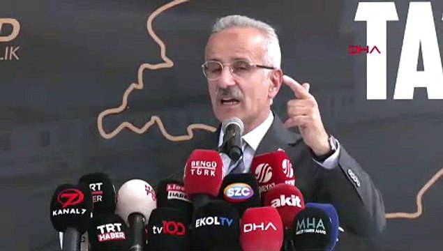 Bakan'dan Instagram'a erişim engeli için yeni açıklama