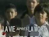 Les enfants et la mort 2de2 Vhs Médiocre