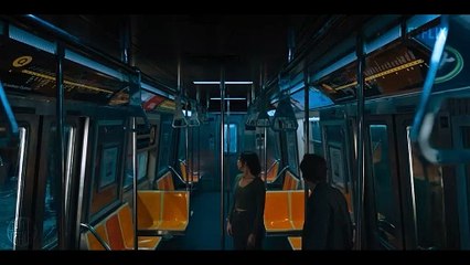 Squid Game Season 2  FirstTrailer  NETFLIX  December 26 2024_1080p