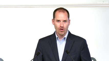 El PP pide dice que Puigdemont tiene una “perfomance” preparada