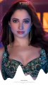 Tamanna Bhatia Item Song | Stree2  tamannaahbhatia stree2 | aajkiraat newsong viralsong