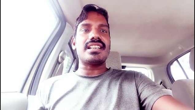 Manchester Originals vs Oval Invincibles Old cricket match production