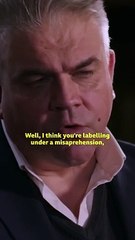 One bowl of Soviet onion soup please!