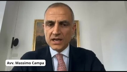 Ue, sorella miliardario Usmanov rinuncia eredità miliardaria