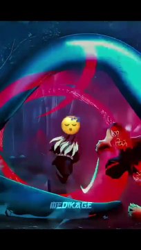 Demon slayer edits # edits