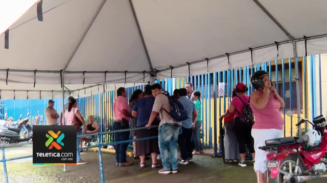 tn7-lluvias-dejan-26-incidentes-por-inundaciones-en-esparza-060824