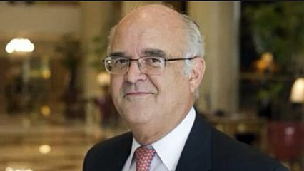 Luis Palma Cané sobre el cepo