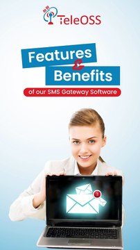 Top SMS Gateway Software & Solutions SMS Gateway Providers (2)