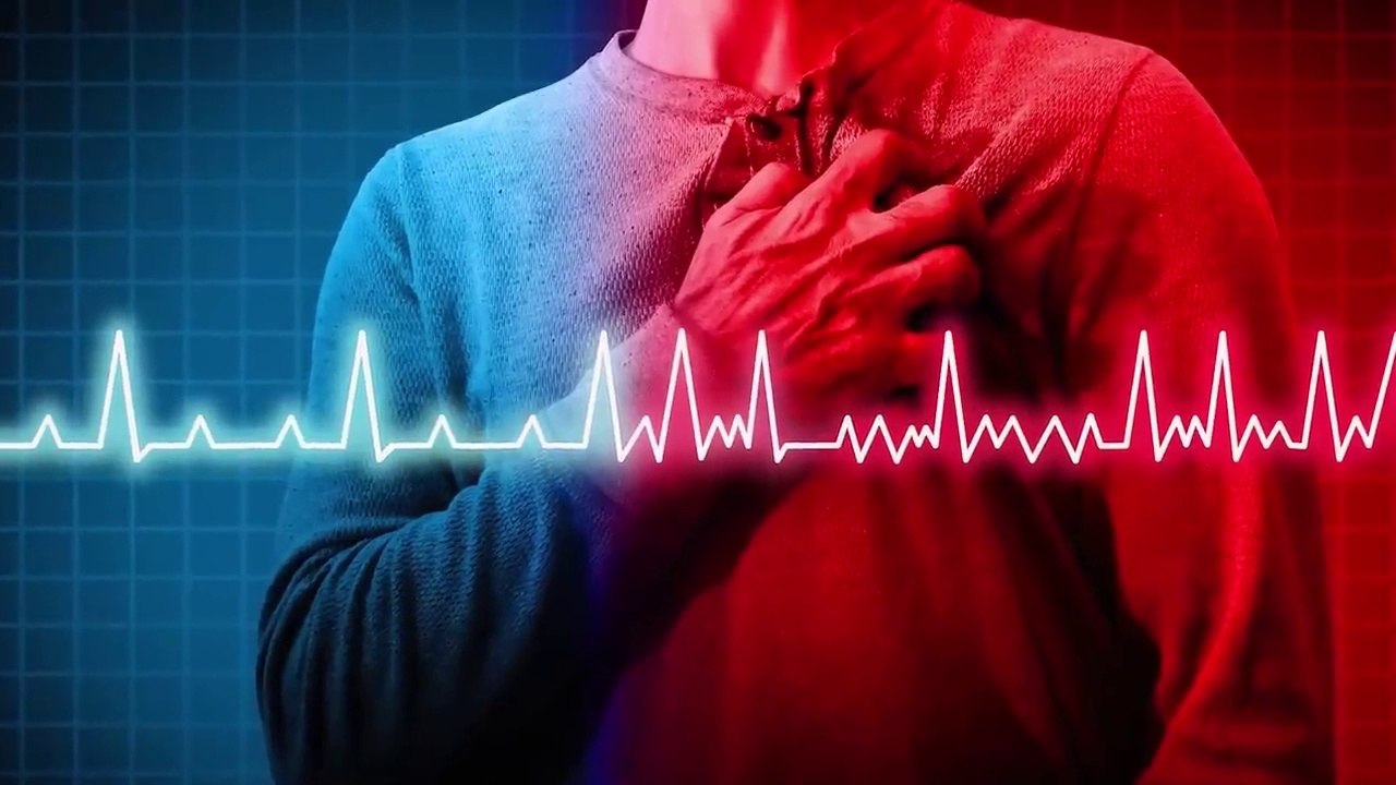 The Secret Power of Avocados- Accelerate Your Healing!  Dr. Mandell