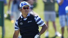 Hideki Matsuyama's Resurgence and Top Form in 2024