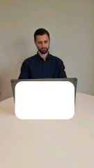 3 marques de T-Shirt à chercher sur Vinted