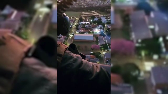 PCPR deflagra operação Los Hermanos contra tráfico de drogas e comércio ilegal de armas