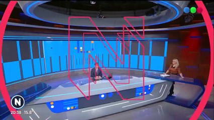 Lizy Tagliani ya fue mamá: tiene la guarda de adopción de un niño