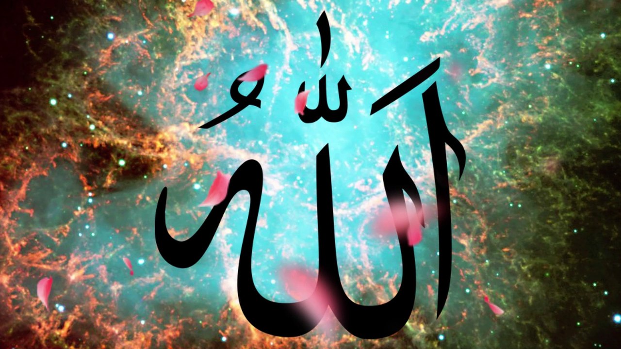 Seventy Thousand angels will pray for you with this Dua ||Abqari Noor