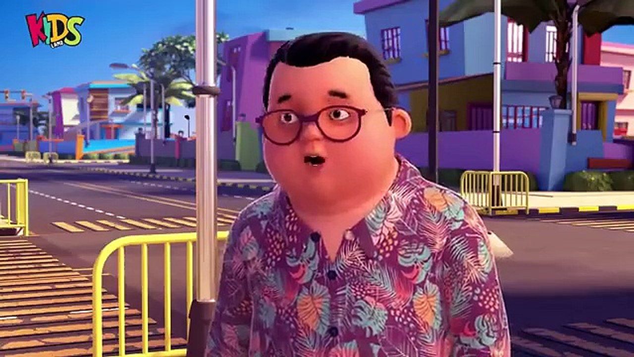 Yeh Nariyal (Coconut)  Mera Hai | | New Epsiode