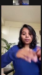 How to Stay Authentic on YouTube Insights from Rachana Yadav