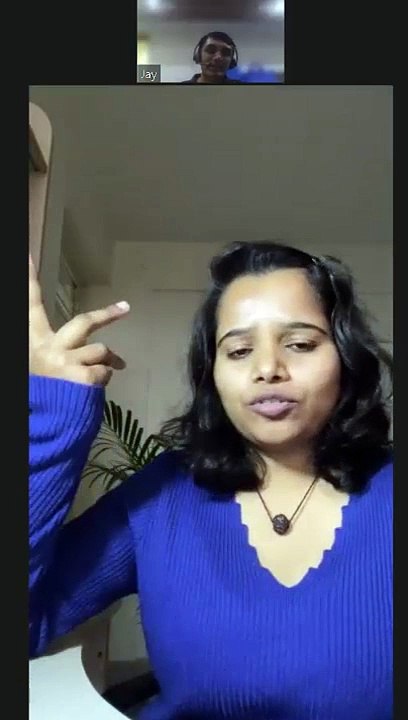 Creating Viral Content Rachana Yadav’s Tips and Tricks