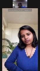 From Zero to Hero Rachana Yadav’s YouTube Growth Journey