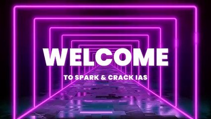 What is an Earthquake? #Sparkandcrackias #earthquake #earthquakenotes