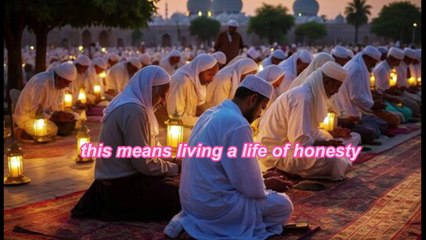 Best Arabic Dua for all muslims||Abqari Noor