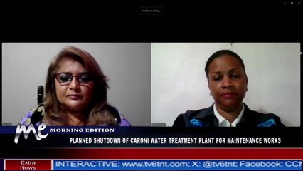 Morning Edition:06th August 2024