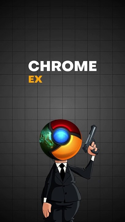 Chrome Extensions Part 2 