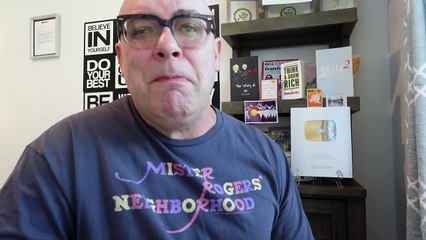 Transforming "I Wanna Be Rich" by Calloway | Relaxing Inspirational ASMR