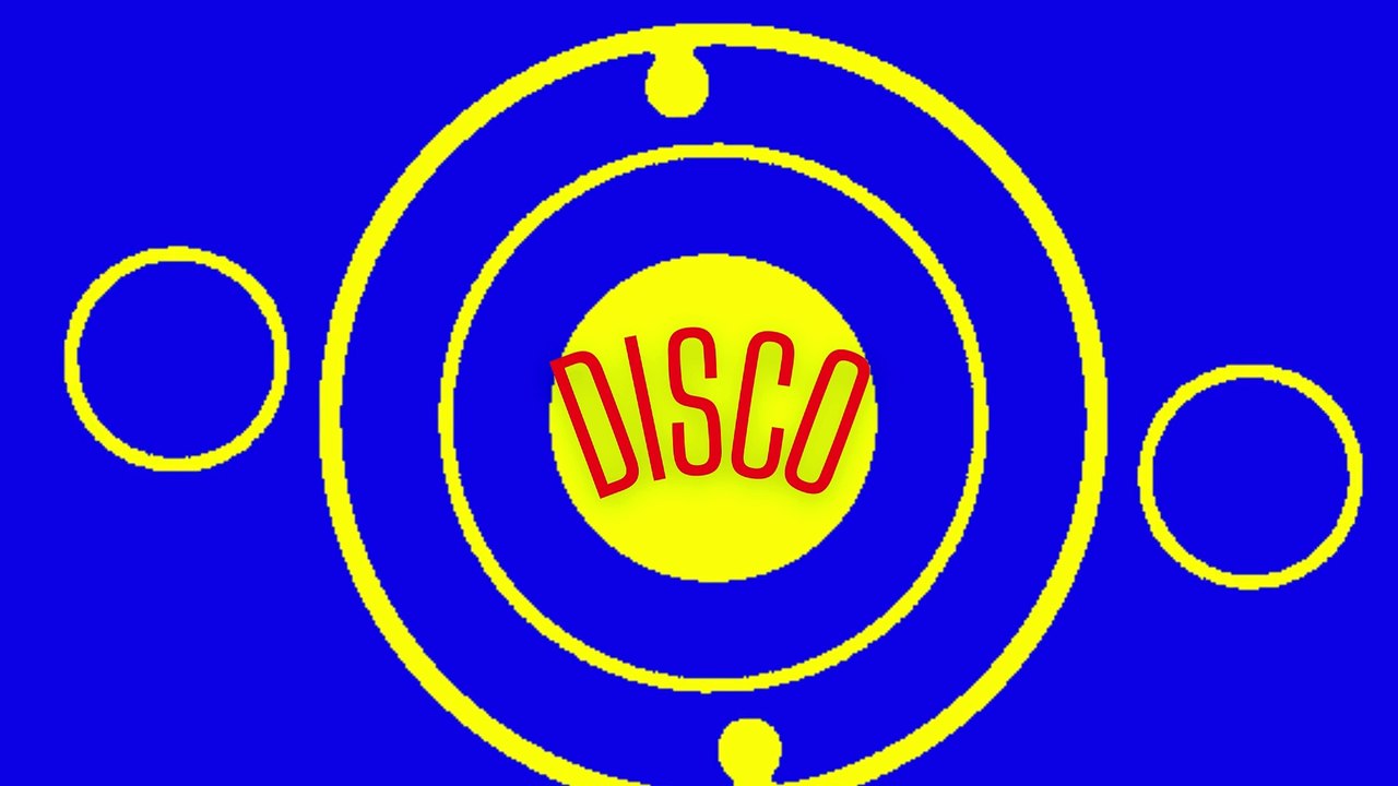 Disco RFM Background Music | NoCopyrightMusic | ncs