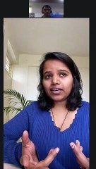 Rachana Yadav’s Guide to Engaging Your Audience Tips from a Pro