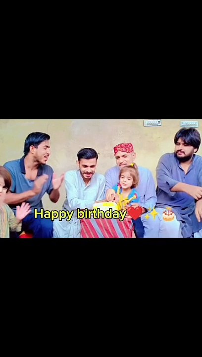 My_Birthday_which_you_birthday