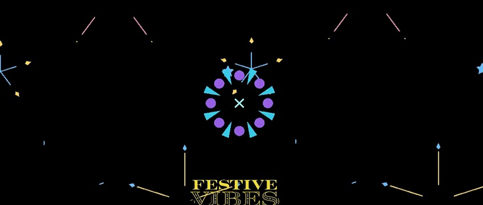 Festival Music RFM Background Music | Festive Vibes | RoyaltyFreeMusic