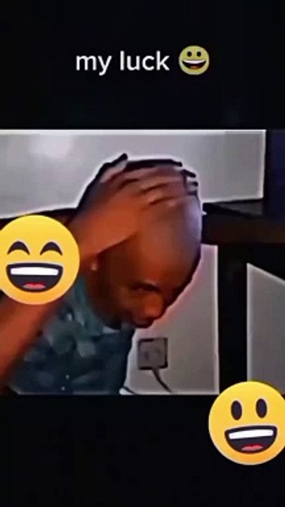Funny video