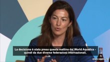 Parigi 2024, CIO: Senna balneabile, gare possono avere luogo