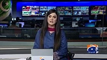 Petrol crisis news people are worried