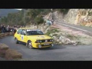 St cezaire VH 2008 4ème monte -2-