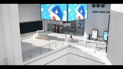 CARAVAN SANDWITCH - Release Window Trailer