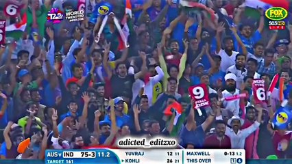 Virat_Kholi_82__Vs_Australia_2016_T20_World_Cup__Ind_Vs_Aus___#viral_#viralvideos_#cricket_#cricketvideos_#cricketlover_#t20_#fyp_#viralmyvideo_#virat