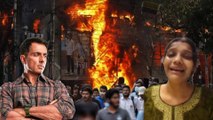 Bangaldesh Crisis: Sonu Sood ने Bangladeshi हिंदुओ को India लाने की लगाई गुहार, लिखा यहां बेहतर....