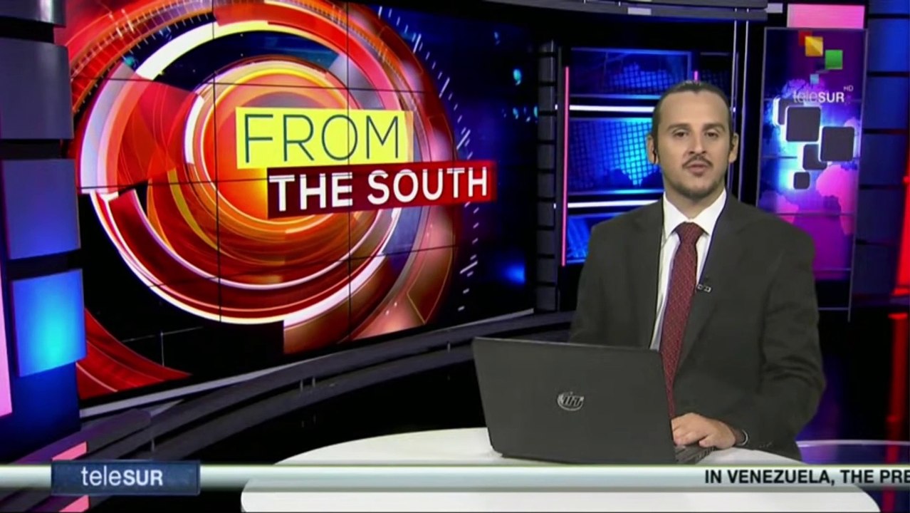 Venezuelan TSJ directly summons former candidates for investigative process