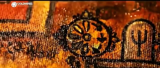 खज़ाने की लालच ने कैसे आतंकवादीयो ने गवायी अपनी जान, ये देखकर आप भी कहेंगे लालच बुरी बला है