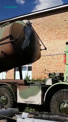 Rocket Attack on Al Asad Airbase Escalates Middle East Tensions (online-video-cutter.com)