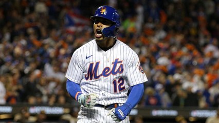 New York Mets Clinch Standalone 6-0 Victory Over Cardinals