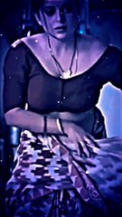 Viral girls videos on YouTube that you'll watch on repeat